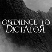 obedience to dictator