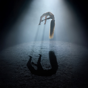 CATHARTICUS (prayer)