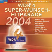 WDR4  Super-Wunsch-Hitparade 2004