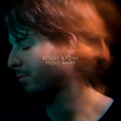 Bobby Bazini: Move Away