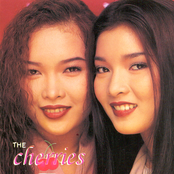 The Cherries