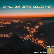 Chill out Beats JAR Collection (JAR 051)