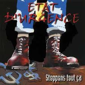 Stoppons tout ça
