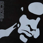 Burst