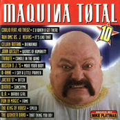 Maquina Total 10