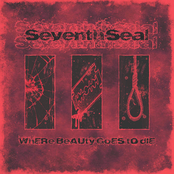 Where Beauty Goes to Die (Demo)