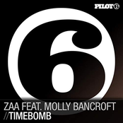 Timebomb
