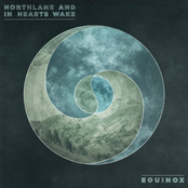 Equinox - EP