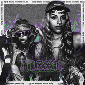 BZRP Music Sessions, Vol. 32