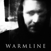 warmline