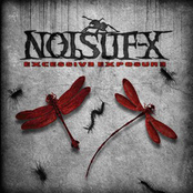 Rapture (holy Shit Mix) by Noisuf-x