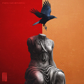 At Least You Found A Way To Disappear