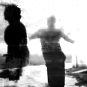 i will love the nothing that is the wind brushing against my cheek