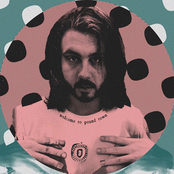 Welcome to Pound Town