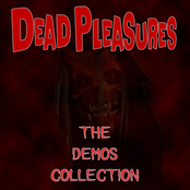 The Demo Collection