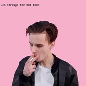 .In Through the Out Door