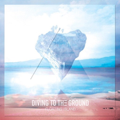 Diving To The Ground