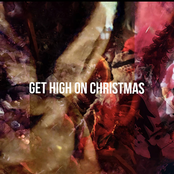 Get High on Christmas