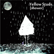 何でもない唄 by Yellow Studs