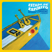 Estado de Espírito