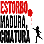 Madura, Criatura