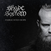 Fabricated Hope