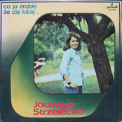 Co Ja Zrobię Że Cie Lubię...