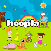 Hoopla Kidz