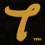 BEFORE SUNRISE Part. 3