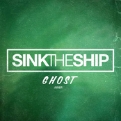 Sink The Ship: Ghost