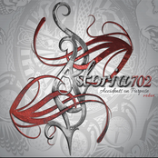 Accidents on Purpose Redux