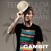 Tervetuloa Suomen Floridaan!