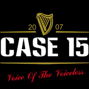 Case 15