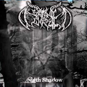 Night Shadow (Demo)