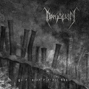 Gate to an Eternal Doom