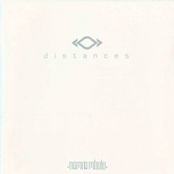 Distances