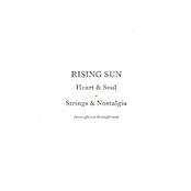 Heart & Soul - Strings & Nostalgia