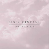 Bisik Cintamu