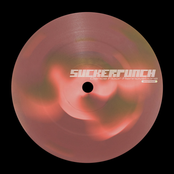 Dance Floor Renovations 002