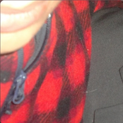 Faz Tempo que o Tempo não Passa