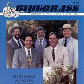 The Bluegrass Patriots