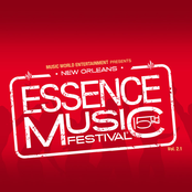 Essence Music Festival: Essence Music Festival: 15th Anniversary