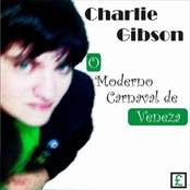 [2007] O Moderno Carnaval de Veneza