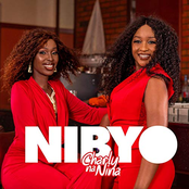 Nibyo