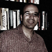 salim yaqub