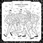 Marble Anthem by Marble Players