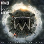 On The Verge Of Oblivion