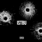 Istbu (I'll Shoot This Bitch Up)