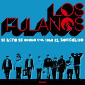 Sobran Cueros by Los Fulanos
