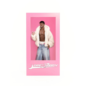 Days Before Dreamboy